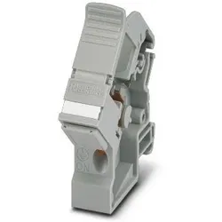 Phoenix Contact Tragschienenadapter NBC-PP-G1PGY
