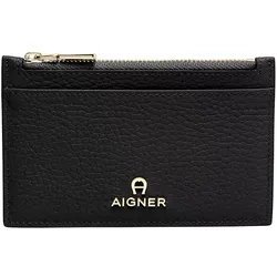 Aigner Ivy Kartenetui Kreditkartenetui