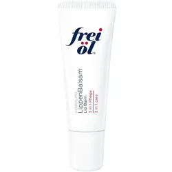 FREI ÖL Hydrolipid LippenBalsam 8 ml