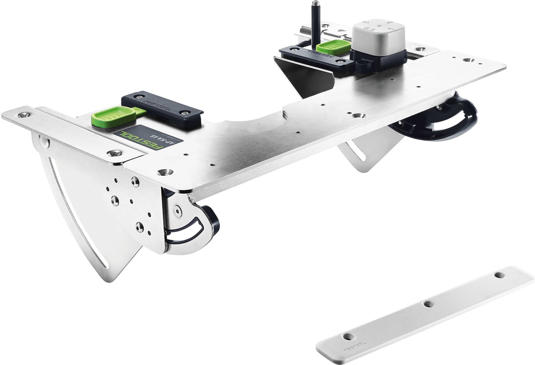 Festool Adapterplatte AP-KA 65 (500175)