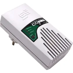 Schabus Gas Alarm GX-D1