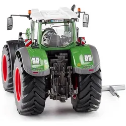 Wiking 0778 64 Spur 1 Fendt 1050 Vario
