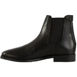 BR Equestrian Equipment, Reitstiefel, (43)