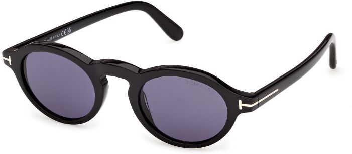 Tom Ford Aristotele-02 FT1332 (01V)