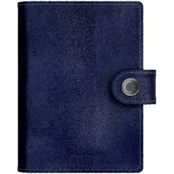 Ledlenser, Taschenlampe, Portemonnaie Lite Wallet Classic (9.70 cm, 150 lm)