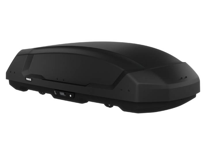 Thule Dachbox Motion 3 XXL Lo bl gl