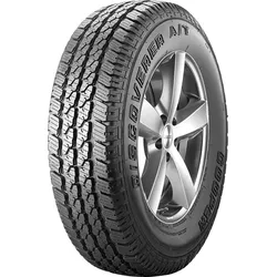 Cooper Discoverer A/T 265/65R17 116H XL M+S TL