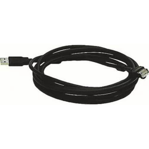 ABB 1SFA899314R1001 PSCA-1 PSTX USB KABEL USB-Kabel für Verbindung PSTX zum PC Halter 1St.