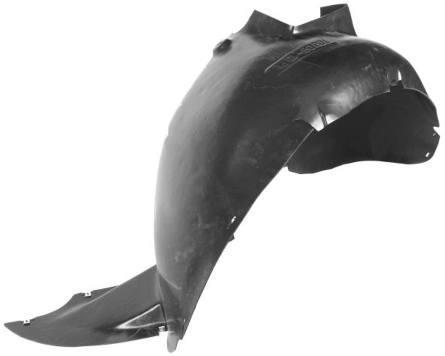 Radkasten REZAW-PLAST RP111458