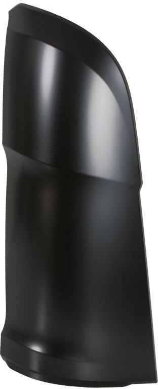 Windabweiser COVIND R50/160