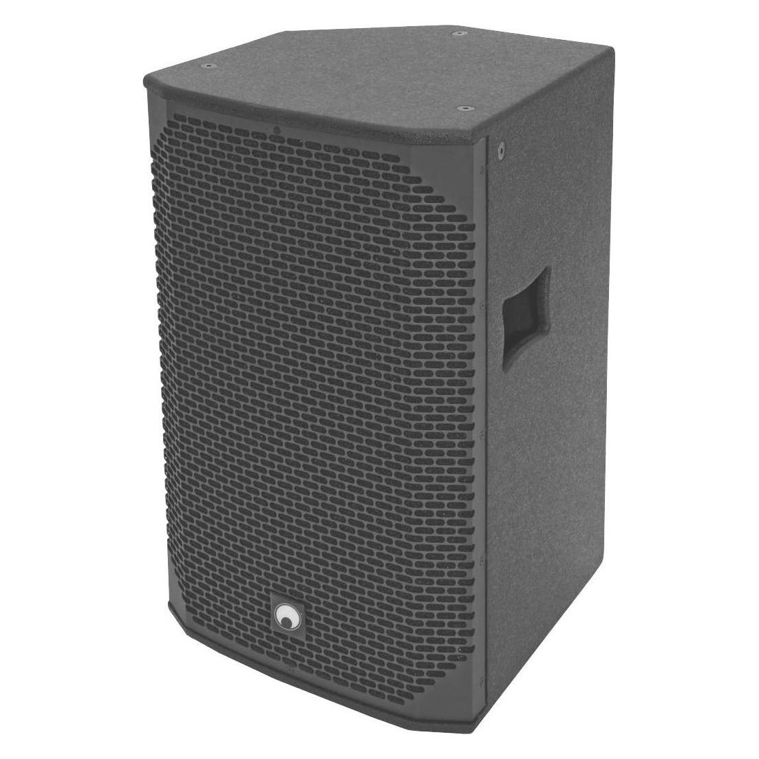 Omnitronic AZX-215 2-Wege Top 300W (Passiv, 1x 300 W) (11039032)