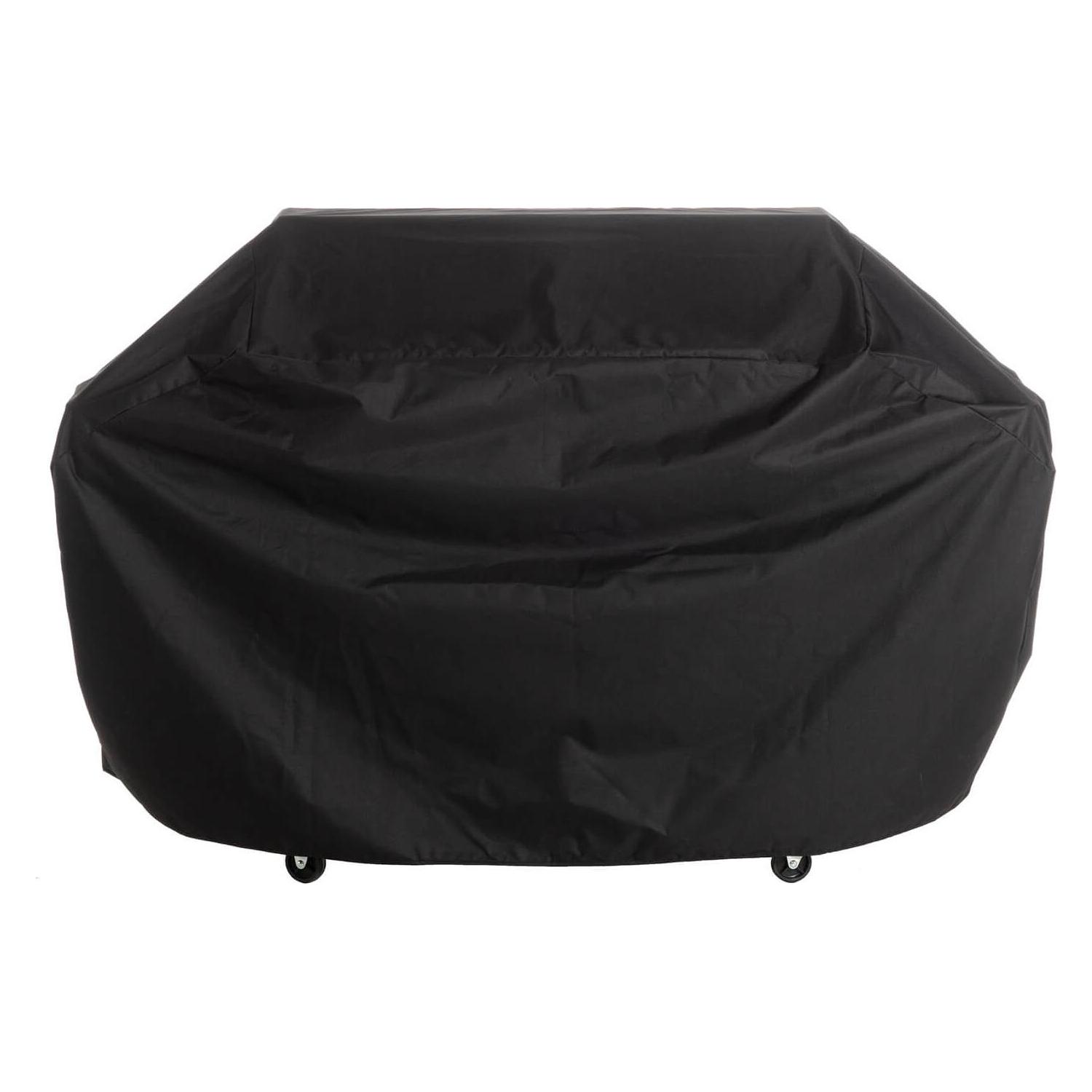 Mustang Grill L Size Protective Cover (602303)