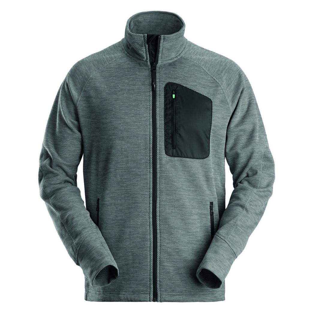 Snickers Workwear FlexiWork 8042 (M) (80421804005)