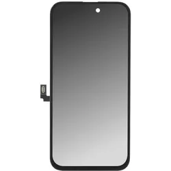 OEM JK In-Cell Display für iPhone 16 Plus (Display, Apple iPhone 16 Plus), Mobilgerät Ersatzteile