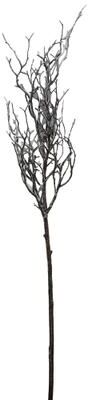 Northlight "43"" Decorative Artificial Poplar Tree Branch"
