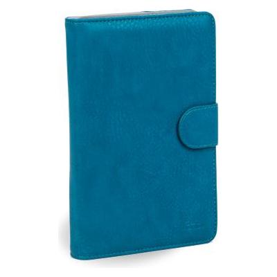 Rivacase 3014 (RIVA-3014-AQUA)