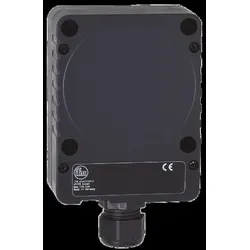 Ifm Electronic Sensor ID502A
