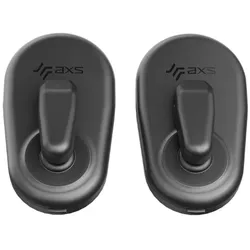 SRAM eTap AXS Wireless Blips Zusatz Schaltknöpfe | 2 Stück
