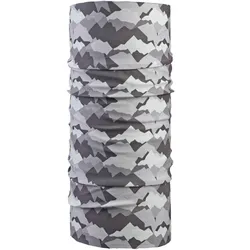 PAC Anti Mosquito Multifunktionstuch 020 - mounty