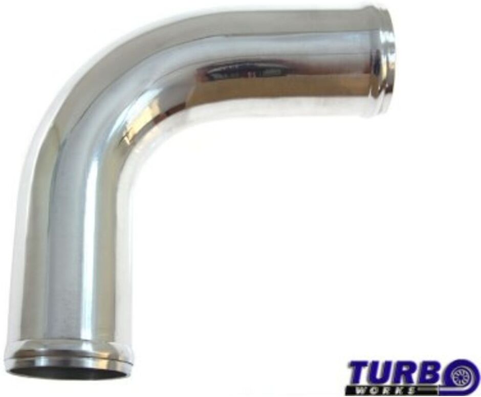 Zubehör TURBOWORKS PP-IC-083