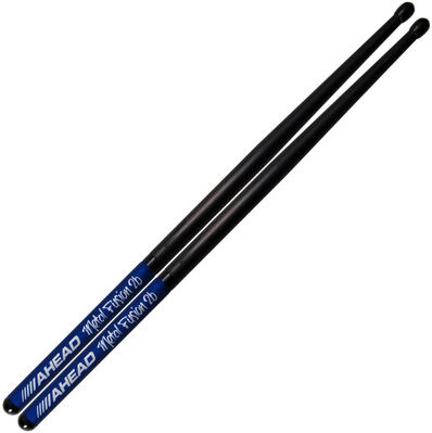 Ahead 2B Metal Fusion Sticks