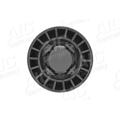 AIC Aufnahme, Wagenheber 74201 hinten für Mercedes