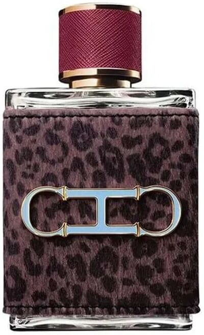 Carolina Herrera Men Wild Love EDP 100 ml