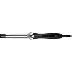Neuro® Curl