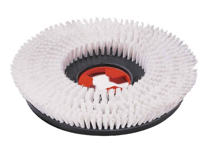 Nilfisk Low Speed Treibteller für Pads FM 400 Zubehör