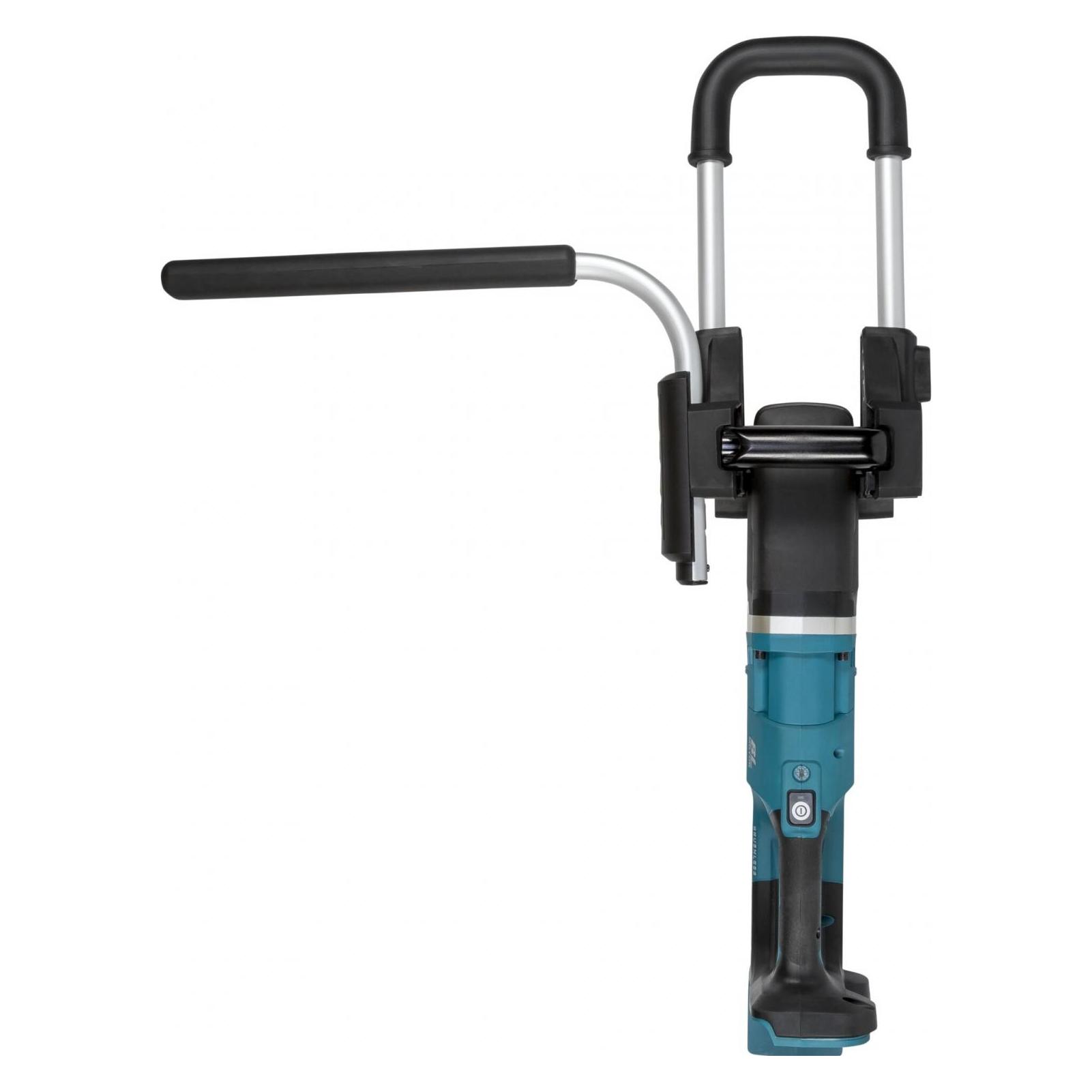 Makita DDG 460 (DDG460ZX7)