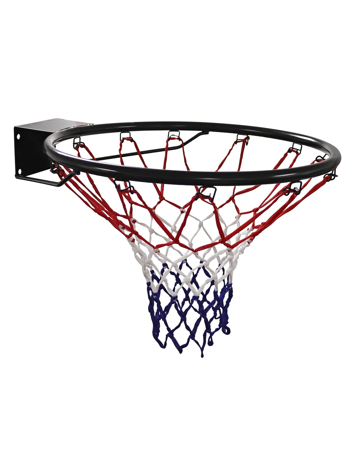 Play>it Basketball basket Ø45 cm
