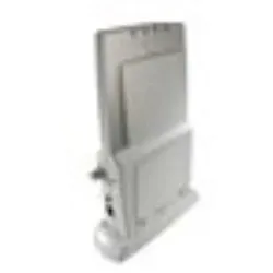 AIR-AP1030-E-K9 neu