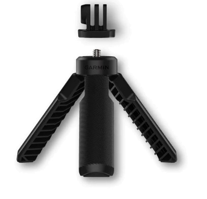 Garmin Stativ/Handgriff (VIRB 360)