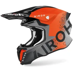 Airoh Twist 2.0 Bit Motocross Helm