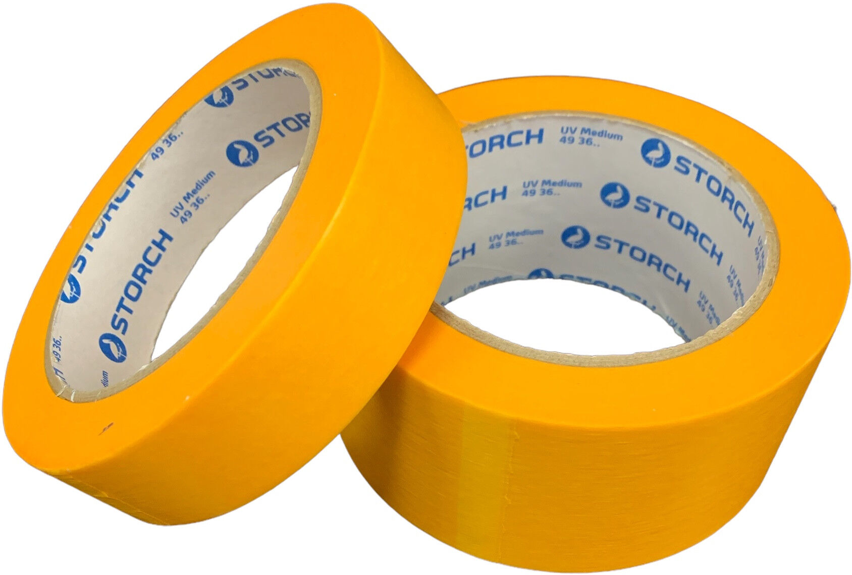 Nastro Washi Oro Storch