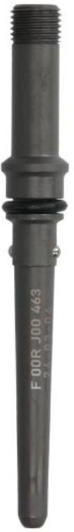 Element, Common-Rail ENGITECH ENT250761