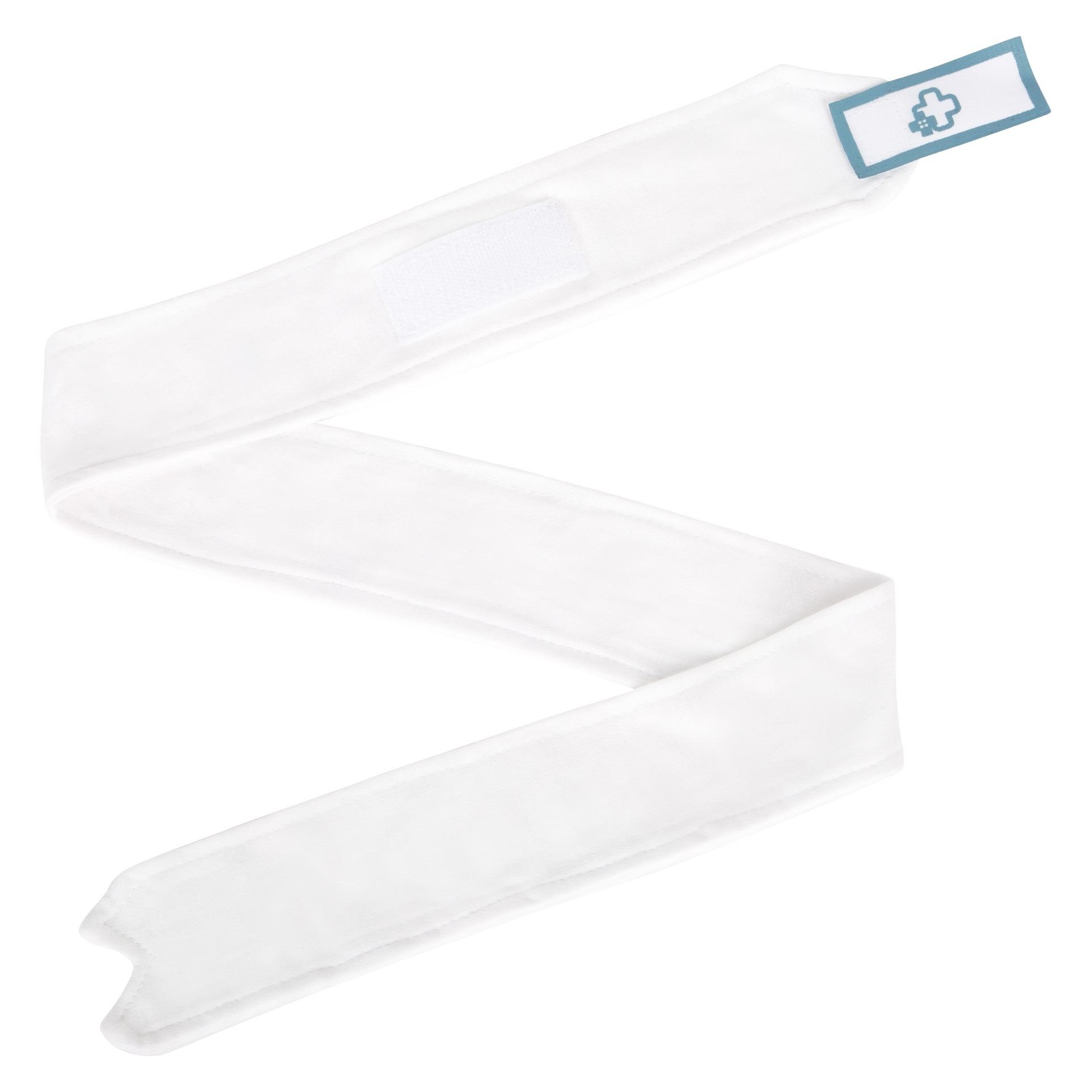 small foot Arzttasche Spielset Rot (12760)