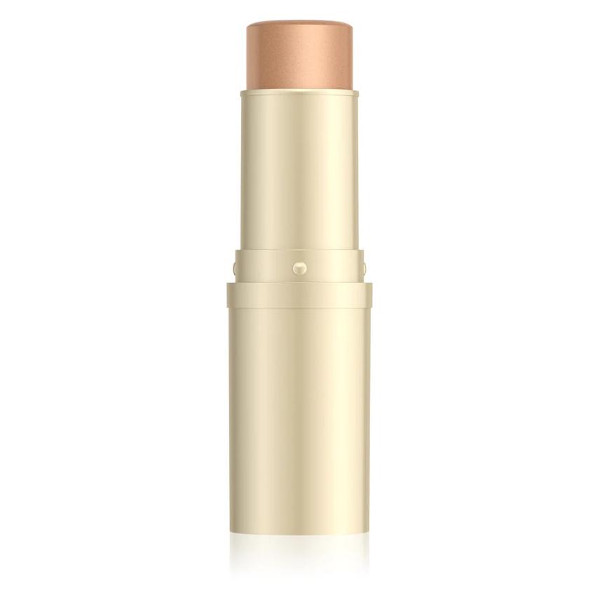 Eveline Wonder Show Highlighter Stick 02 50g (02, Highlighter, 50 g) (52491185)