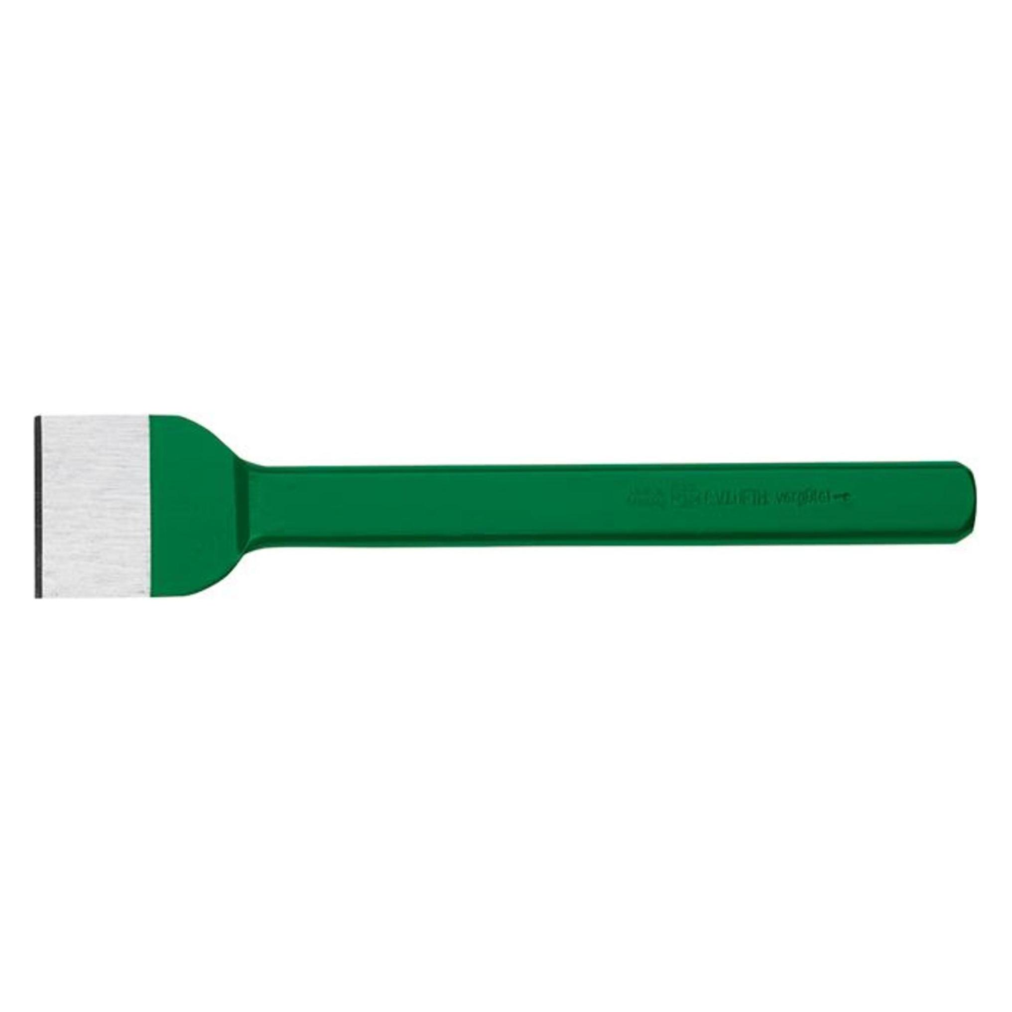 Magni Unbekannt - Fugenmeissel 50 mm FORTIS (4317784791687)