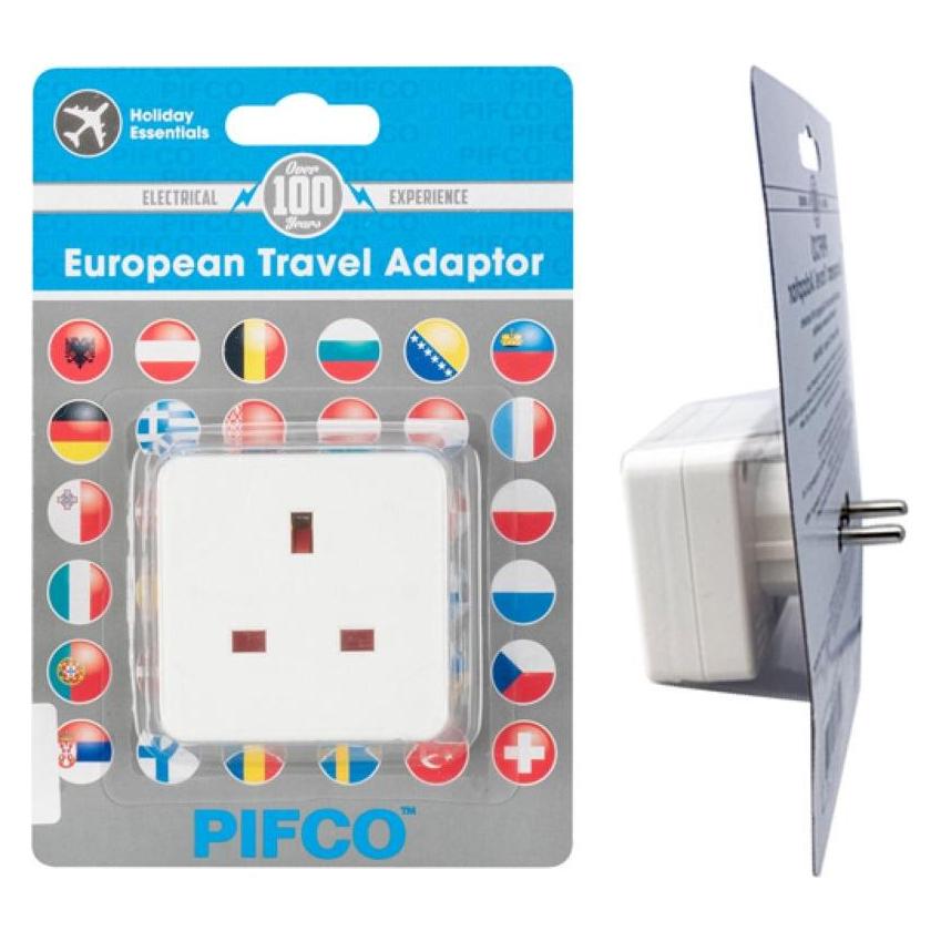 Connectit MRM07099 (MRM07099)