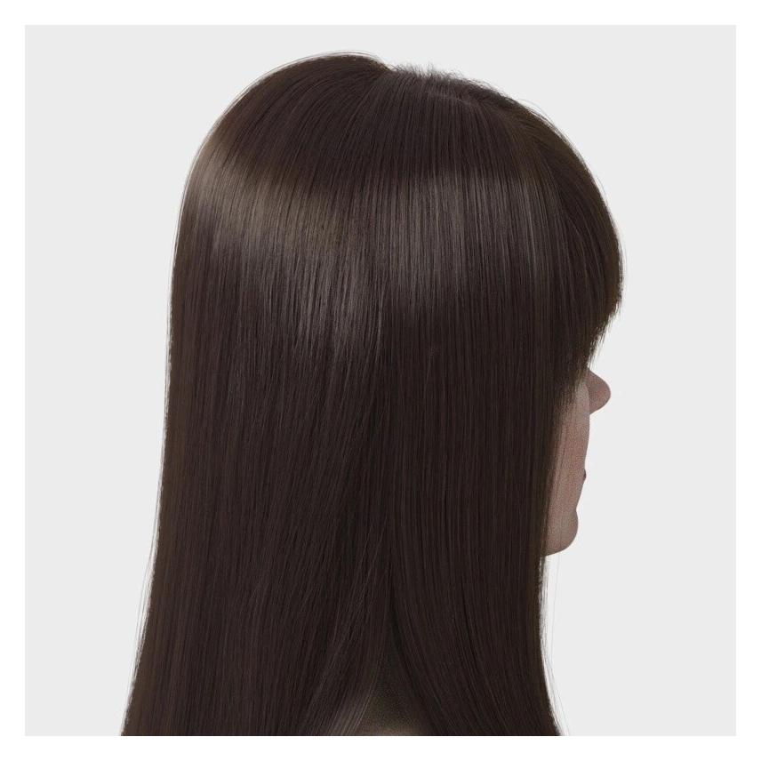 Wella Koleston Perfect Me+ (44/0 mittelbraun intensiv-natur) (6600/440)