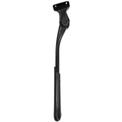 One Bikeparts, Veloständer
