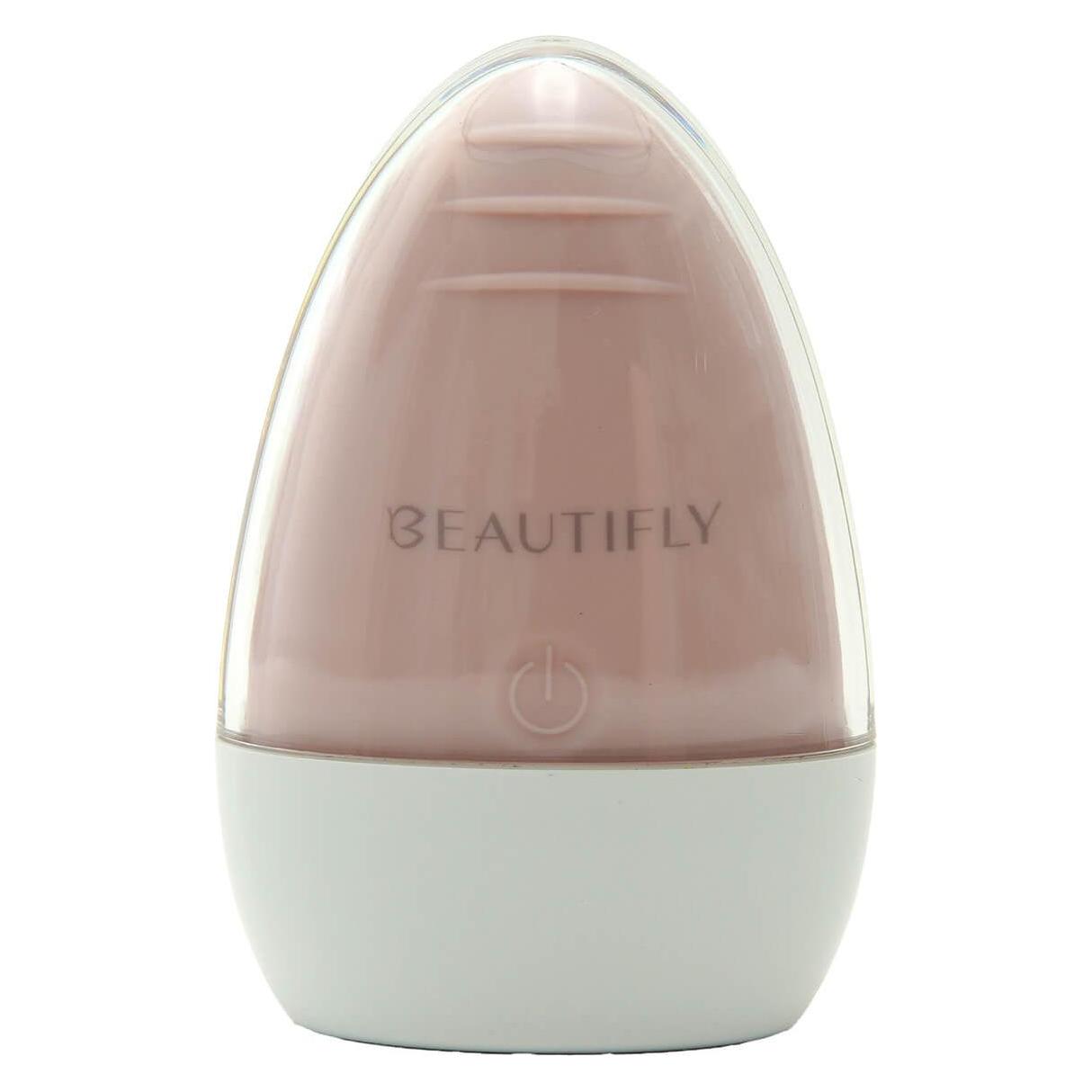 Beautifly Pure Light Basic (PURELIGHTBASIC)