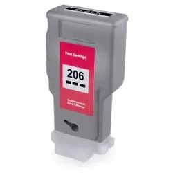 Alternativ-Tinte für Canon 5303B001 schwarz
