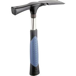 Picard Nr. 276 0027600 Zahnhammer 860 g 280 mm 1 St.