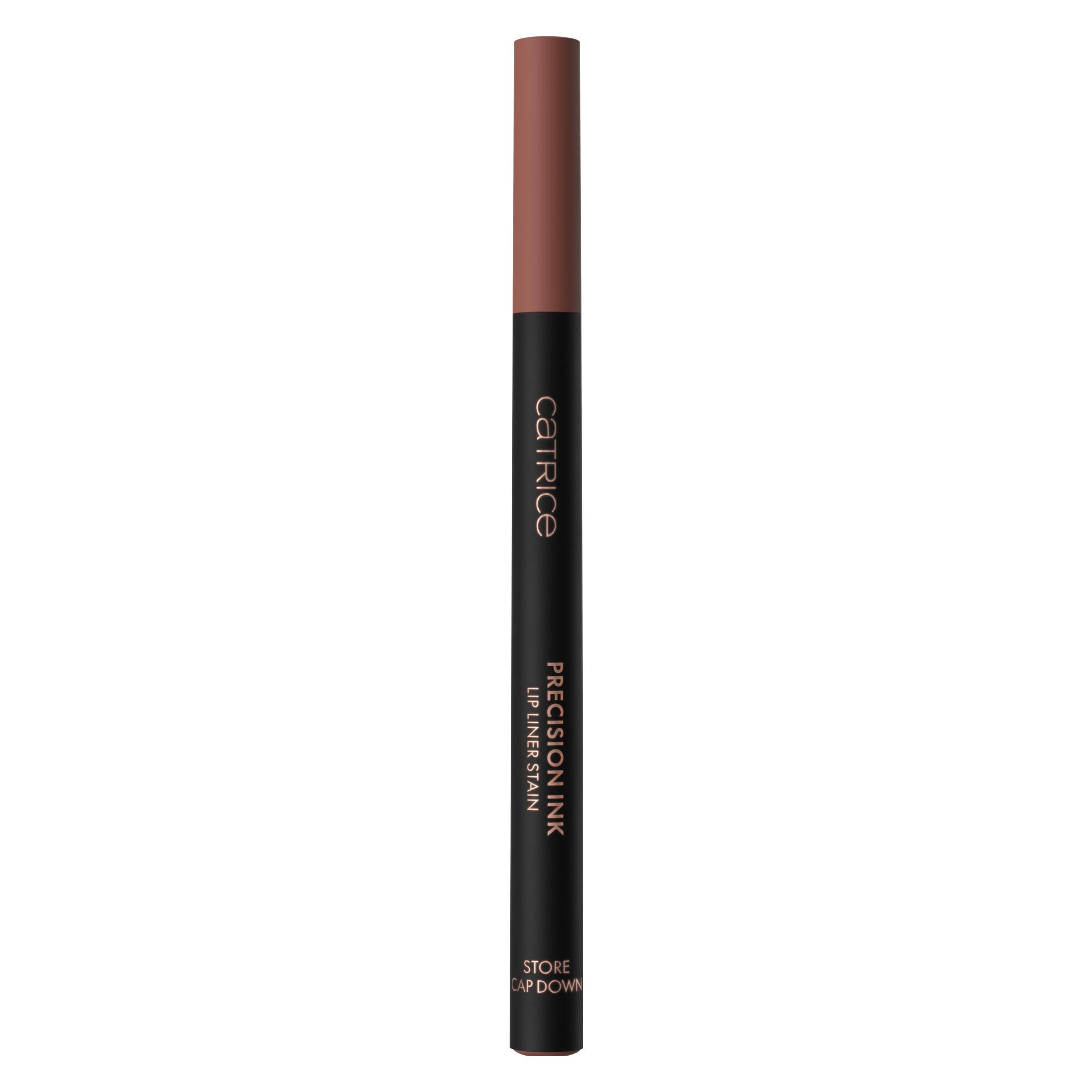 Catrice Precision Ink Lip Liner Stain (Nude) (cosnova GmbH)