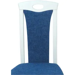 Möbel Direkt Online, Stühle, Betty (2x)