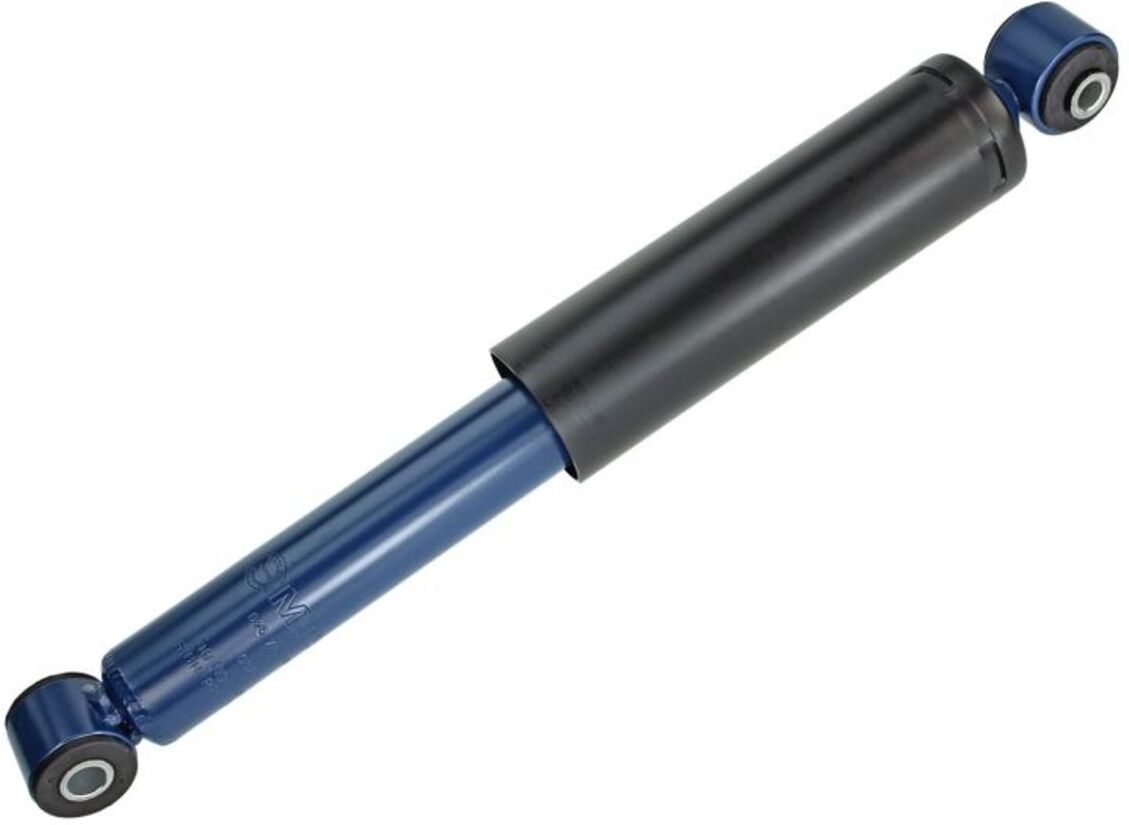 Stoßdämpfer MEYLE 6267250007