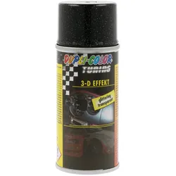 DUPLI-COLOR  3-D-Effekt  Spray  glitter  150  ml