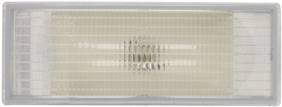Trucklight Faro, luce di posizione/marcatore FL-VO001